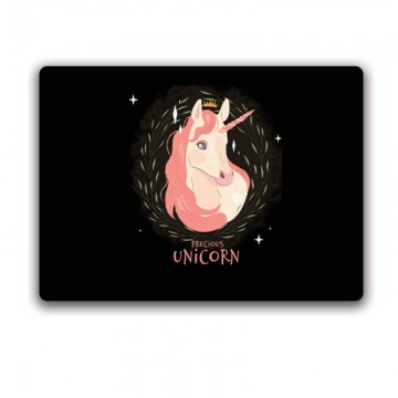 Precious Unicorn Egérpad