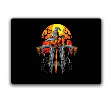 Madárijesztő Egérpad