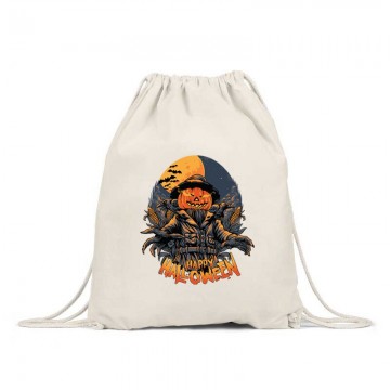 Happy Halloween Hátizsák