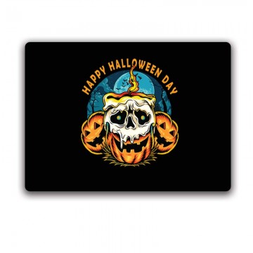 Halloween day Egérpad
