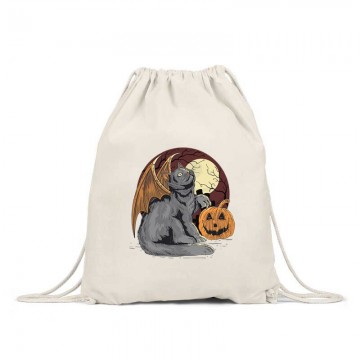 Evil Cat Hátizsák