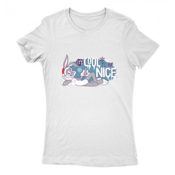 It's Cool Női Póló
