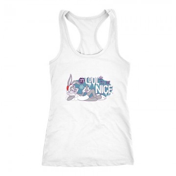 It's Cool Női Trikó