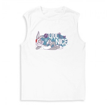 It's Cool Férfi Trikó