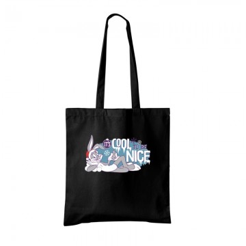 It's Cool Bevásárló Táska