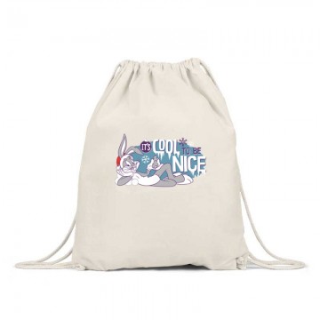 It's Cool Hátizsák