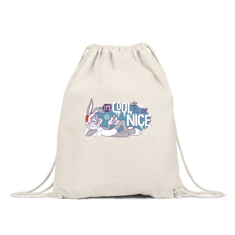 It's Cool Hátizsák