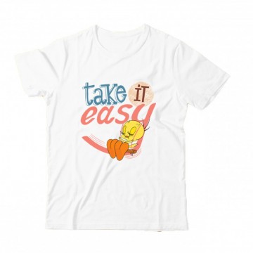 Take it easy Gyermek Póló