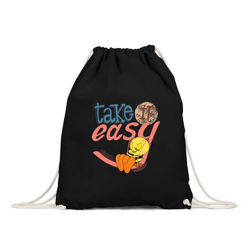Take it easy Hátizsák