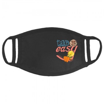 Take it easy Arcmaszk