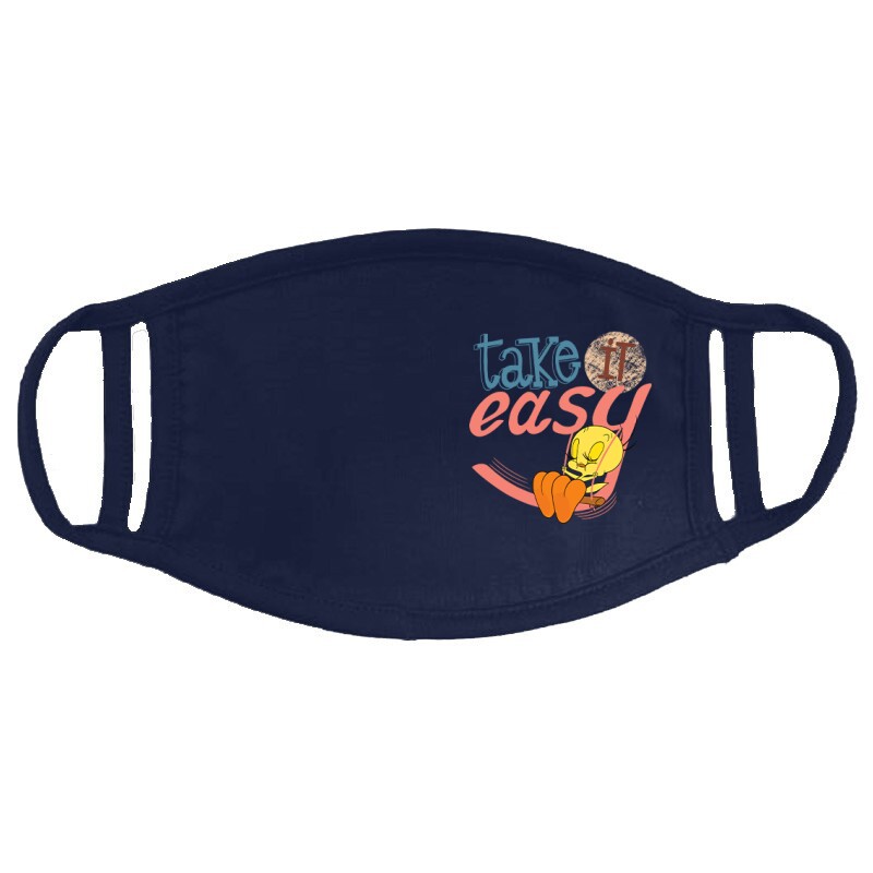 Take it easy Arcmaszk