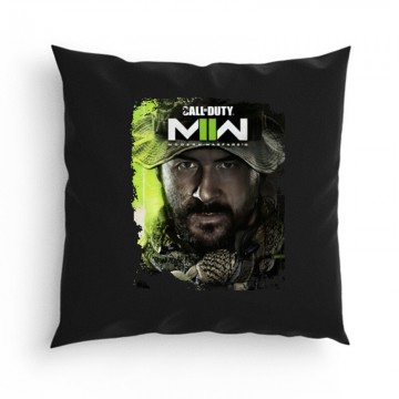 Captain John Price Párna