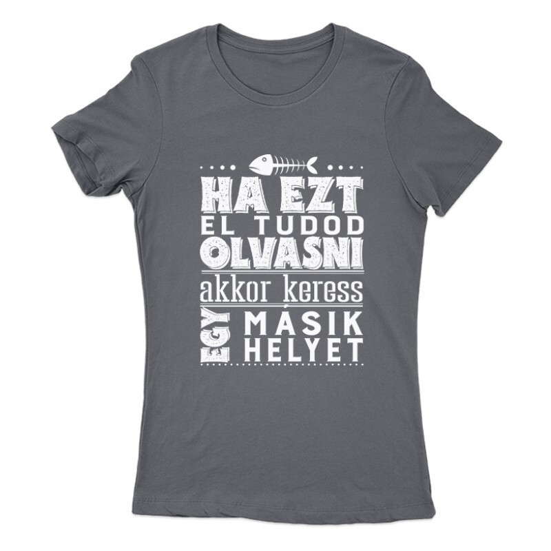 Keress egy másik helyet Női Póló