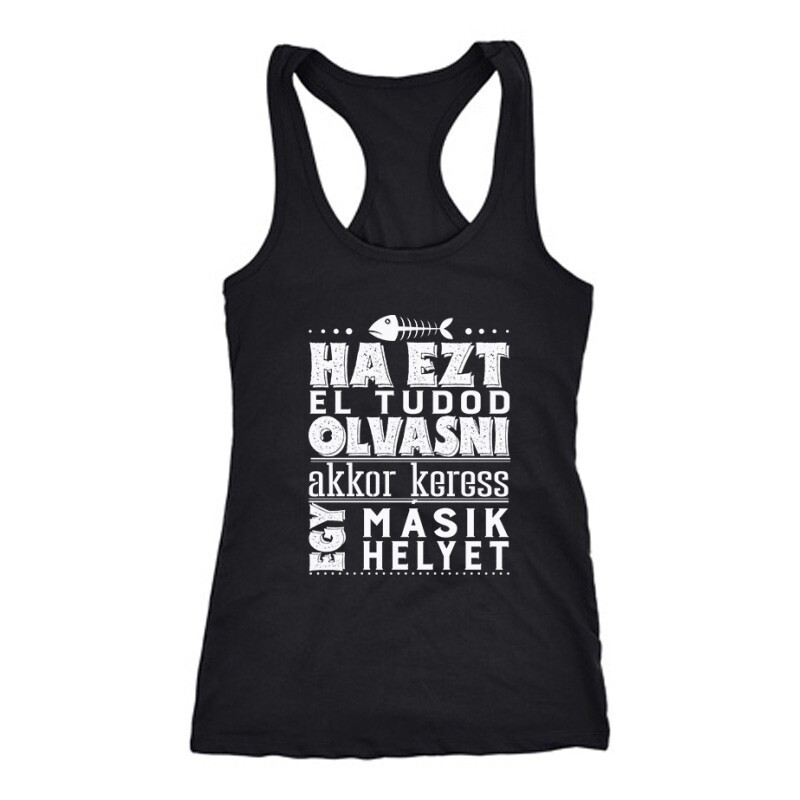 Keress egy másik helyet Női Trikó
