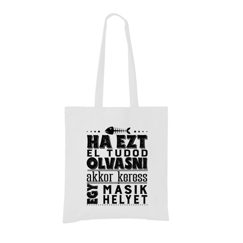 Keress egy másik helyet Bevásárló Táska