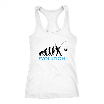 Peca Evolution Női Trikó