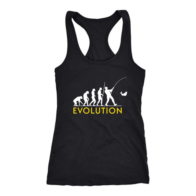 Peca Evolution Női Trikó