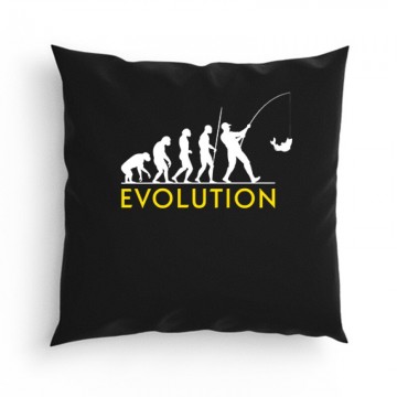 Peca Evolution Párna