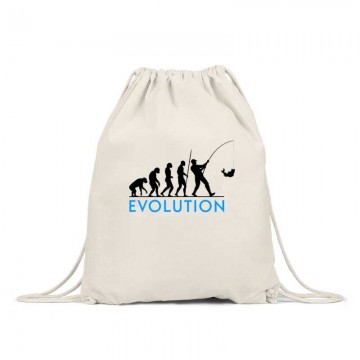 Peca Evolution Hátizsák