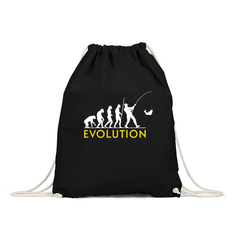 Peca Evolution Hátizsák