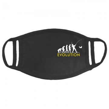Peca Evolution Arcmaszk