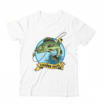 Legjobb Pecás Gyermek Póló