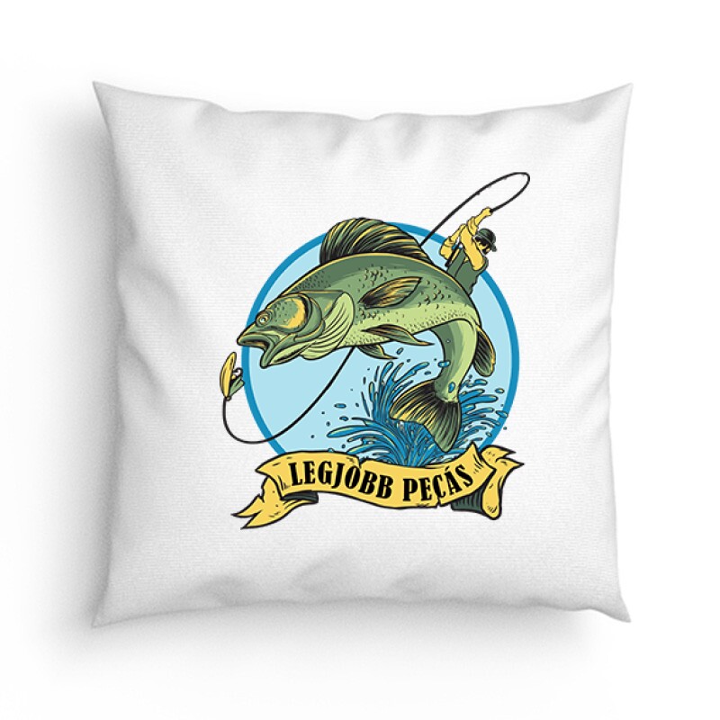 Legjobb Pecás Párna