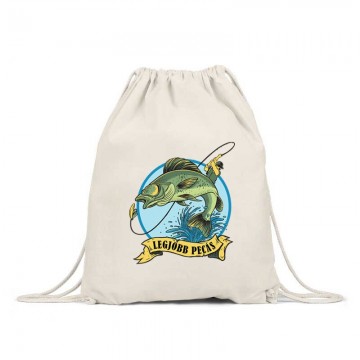 Legjobb Pecás Hátizsák