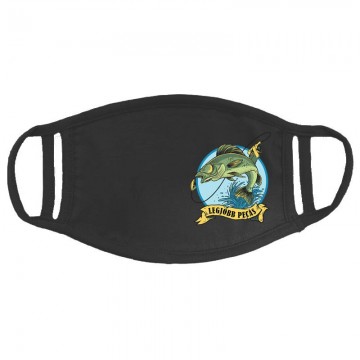 Legjobb Pecás Arcmaszk