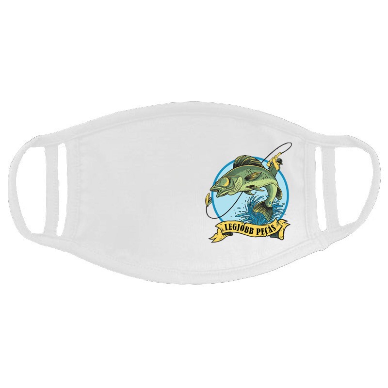 Legjobb Pecás Arcmaszk