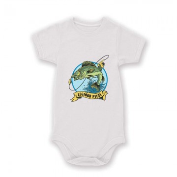 Legjobb Pecás Baby Body