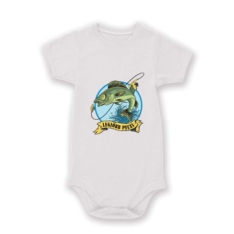 Legjobb Pecás Baby Body