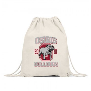 Osiris Bulldogs Hátizsák