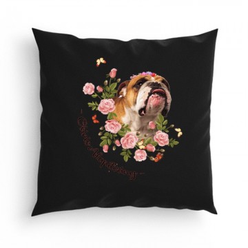 English with Rose Párna