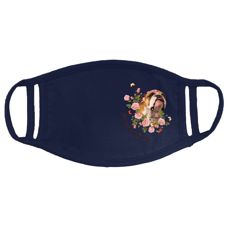 English with Rose Arcmaszk