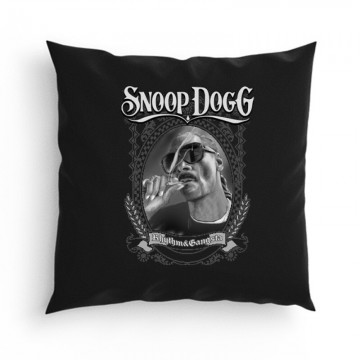 Snoop Dog Párna