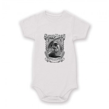 Snoop Dog Baby Body