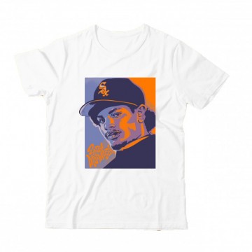 Easy E. Gyermek Póló