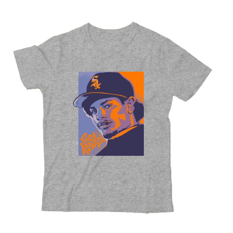 Easy E. Gyermek Póló