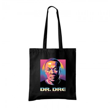 Dr Dre The Cronic Bevásárló Táska