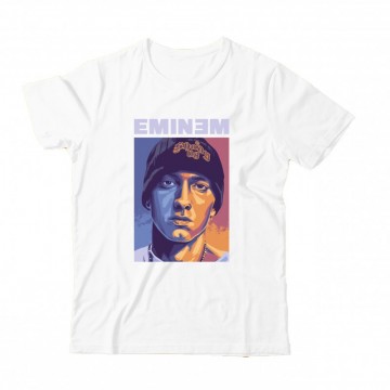 Eminem Gyermek Póló