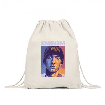 Eminem Hátizsák