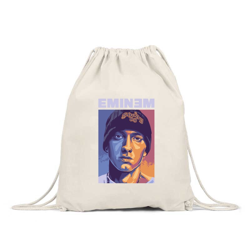 Eminem Hátizsák