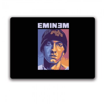 Eminem Egérpad