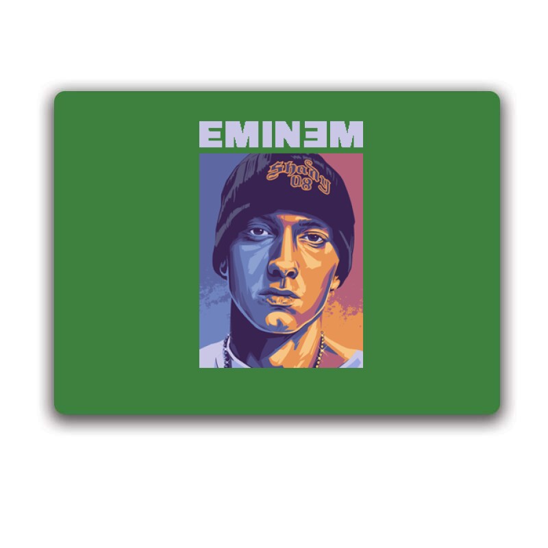 Eminem Egérpad