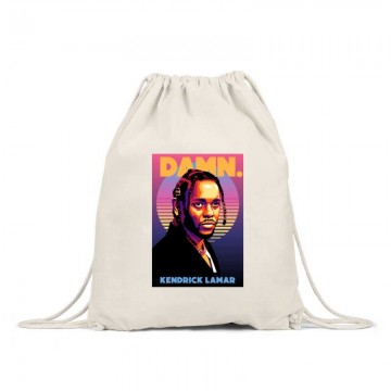 Kendrick Lamar Hátizsák
