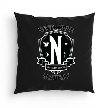 Nevermore Academy Párna