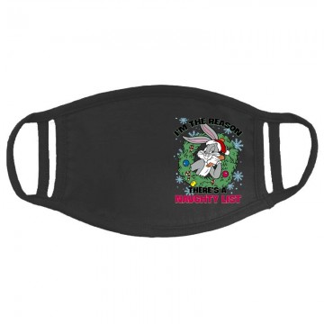 I'm the reason Arcmaszk