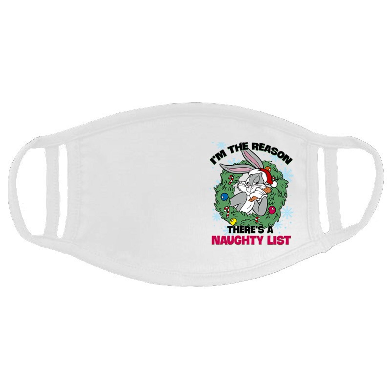 I'm the reason Arcmaszk