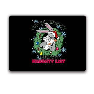 I'm the reason Egérpad